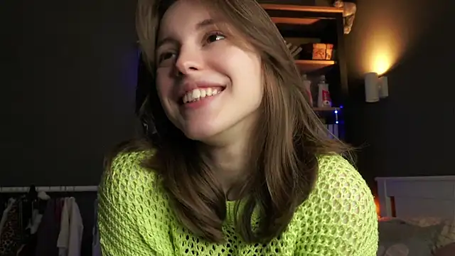 DarylBarks online show from February 2026 01:14:02 AM