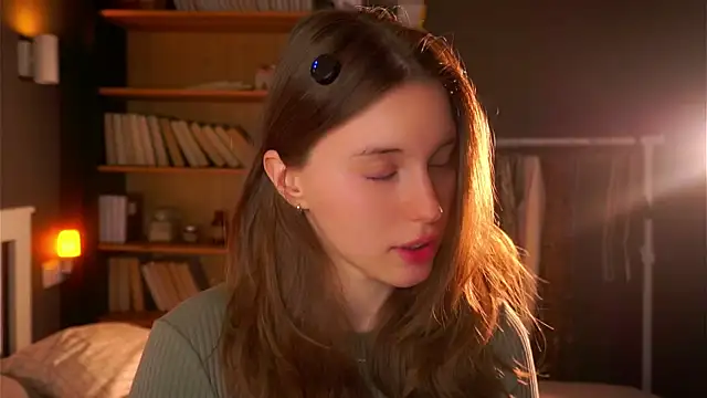 DarylBarks online show from November 2025 03:51:01 AM