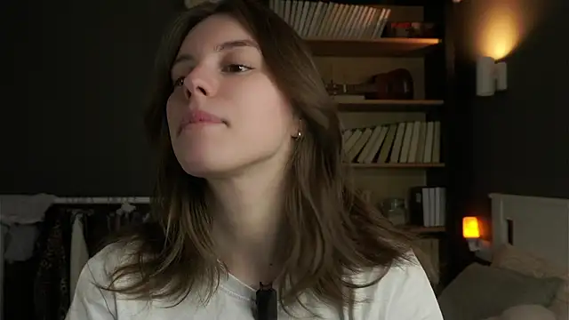 DarylBarks online show from February 2026 01:15:01 AM