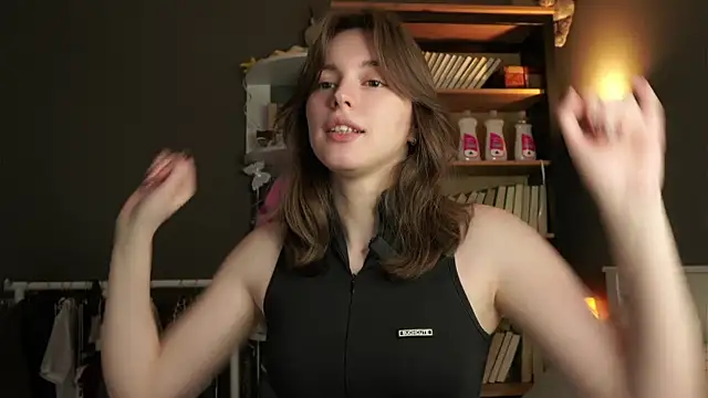 DarylBarks online show from February 2026 01:14:02 AM