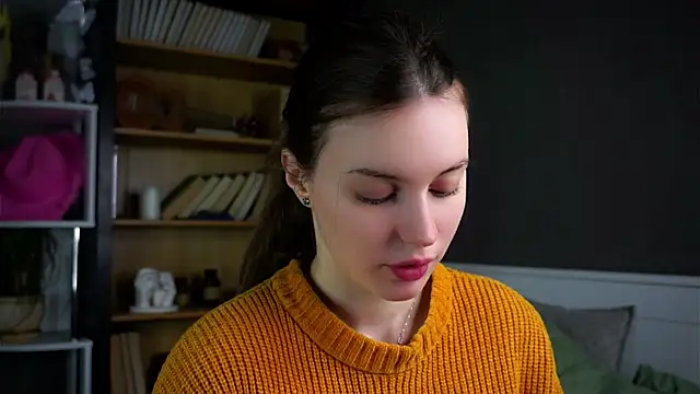 DarylBarks online show from December 2025 01:08:02 AM