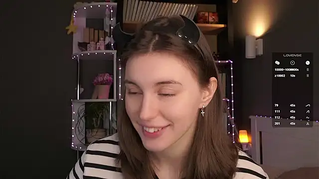 DarylBarks online show from April 2026 01:19:01 AM