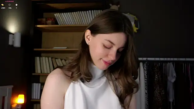 DarylBarks online show from October 2025 01:04:01 AM