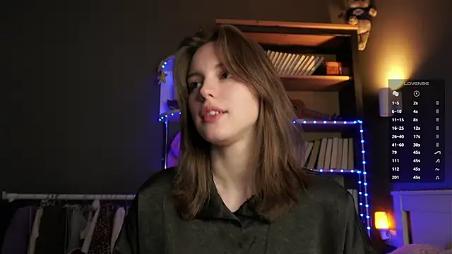 DarylBarks online show from February 2026 01:06:01 AM