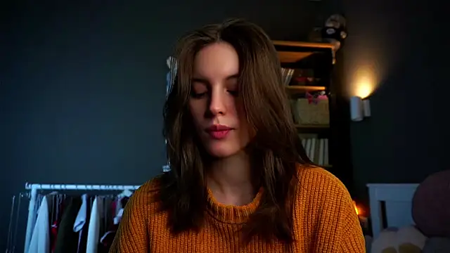 DarylBarks online show from January 2026 01:12:02 AM