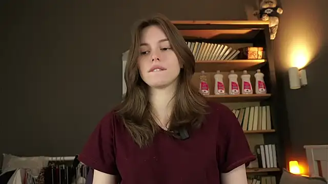 DarylBarks online show from February 2026 01:14:02 AM