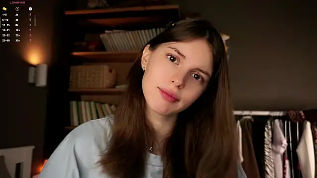 DarylBarks online show from November 2025 01:09:02 AM