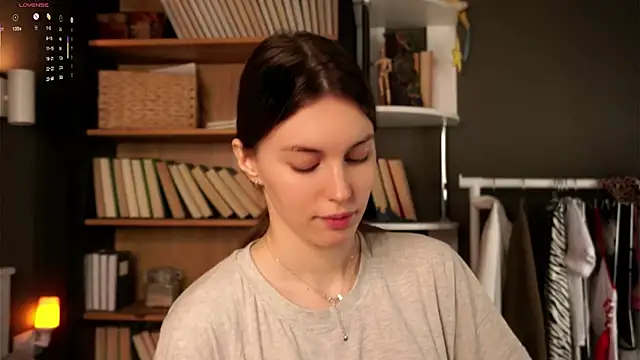 DarylBarks online show from November 2025 01:09:01 AM