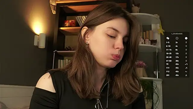 DarylBarks online show from April 2026 01:18:02 AM