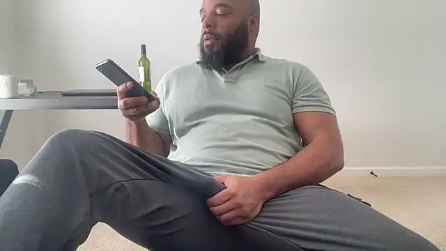 Bbcfun44 online show from January 2026 05:31:02 PM