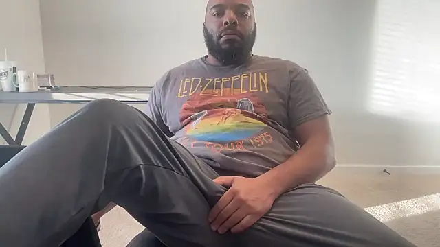 Bbcfun44 online show from January 2026 02:31:02 PM