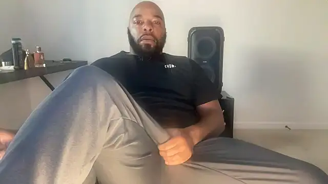 Bbcfun44 online show from February 2026 01:13:02 PM