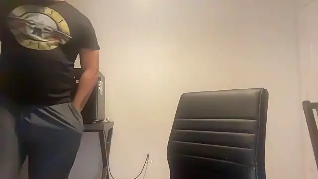 Bbcfun44 online show from December 2025 11:38:02 PM