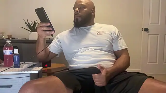 Bbcfun44 online show from November 2025 10:08:01 AM