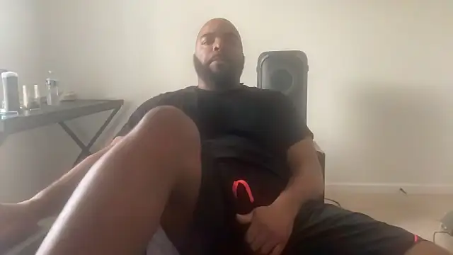 Bbcfun44 online show from February 2026 03:00:01 PM