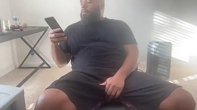 Bbcfun44 online show from February 2026 02:59:02 PM