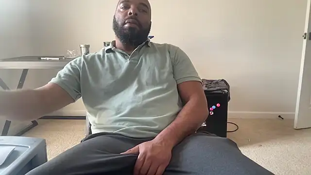 Bbcfun44 online show from February 2026 09:25:02 PM