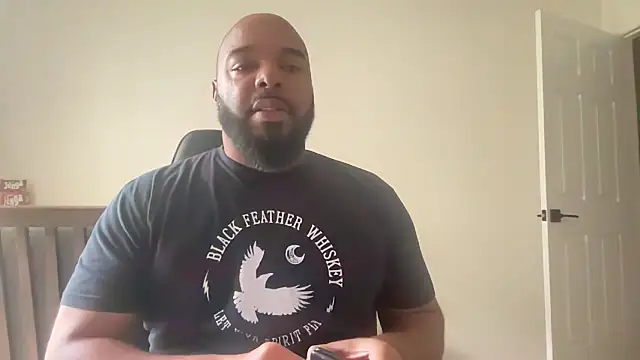 Bbcfun44 online show from April 2026 08:31:02 PM