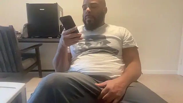 Bbcfun44 online show from December 2025 11:04:01 PM