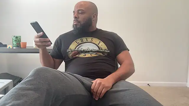 Bbcfun44 online show from November 2025 05:16:01 PM