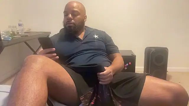 Bbcfun44 online show from February 2026 01:20:01 PM