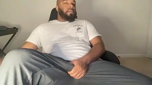 Bbcfun44 online show from March 2026 09:42:01 AM