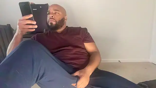 Bbcfun44 online show from December 2025 02:33:01 PM