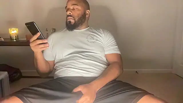 Bbcfun44 online show from November 2025 10:31:01 AM