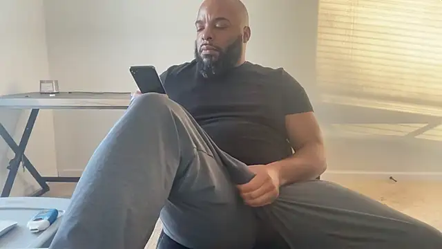 Bbcfun44 online show from January 2026 02:09:01 PM