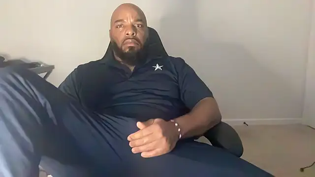 Bbcfun44 online show from April 2026 05:09:01 AM