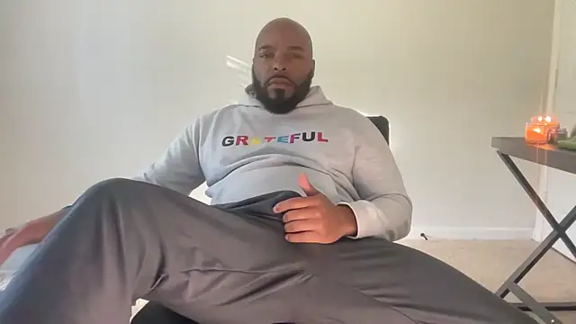 Bbcfun44 online show from October 2025 02:07:01 PM