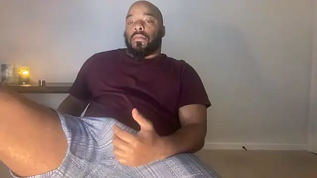 Bbcfun44 online show from November 2025 10:43:01 AM