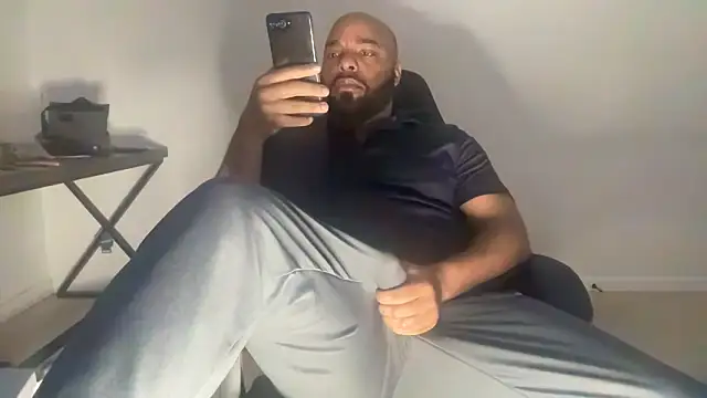 Bbcfun44 online show from March 2026 11:29:02 AM