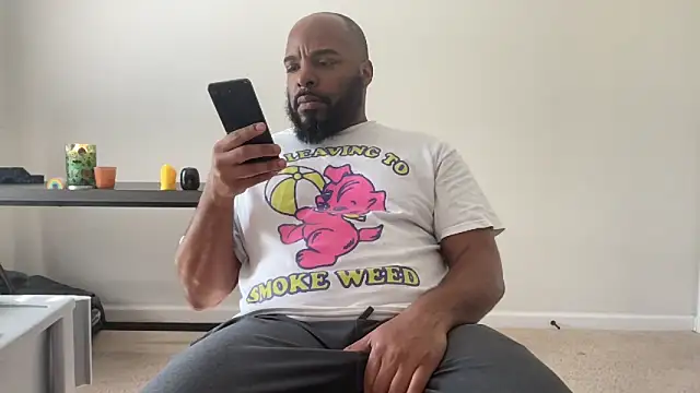 Bbcfun44 online show from October 2025 03:57:02 PM