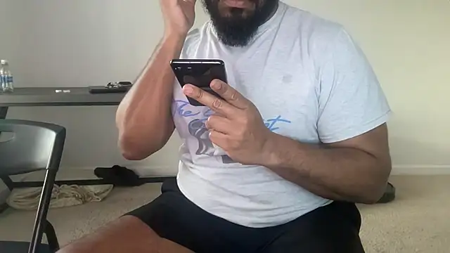 Bbcfun44 online show from January 2026 01:39:01 PM