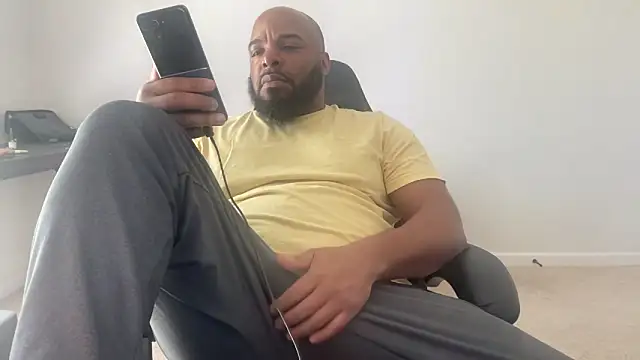 Bbcfun44 online show from March 2026 06:08:02 PM