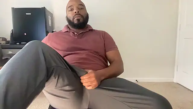 Bbcfun44 online show from December 2025 09:47:02 PM