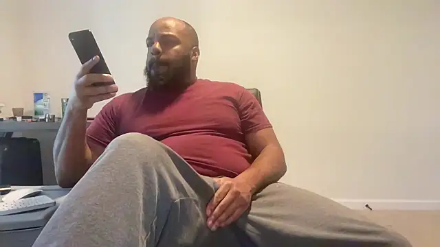 Bbcfun44 online show from November 2025 10:57:01 PM