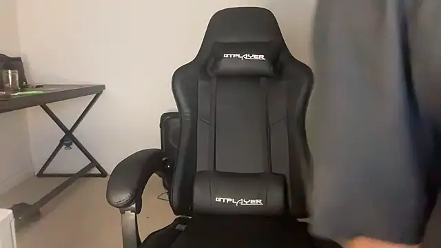 Bbcfun44 online show from March 2026 08:15:02 AM