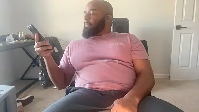 Bbcfun44 online show from February 2026 11:05:02 PM