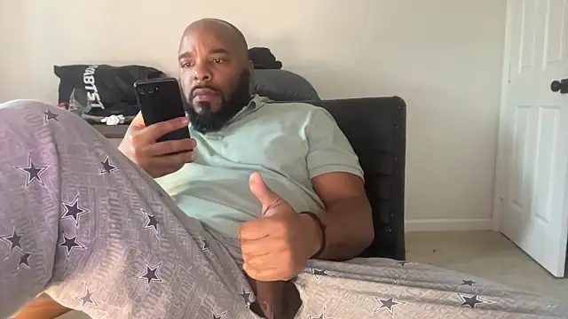 Bbcfun44 online show from November 2025 10:42:01 PM