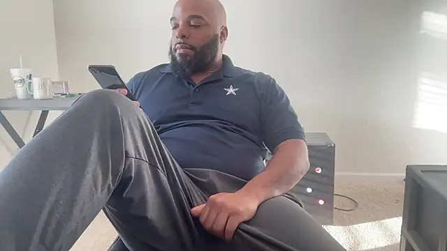 Bbcfun44 online show from January 2026 02:43:02 PM