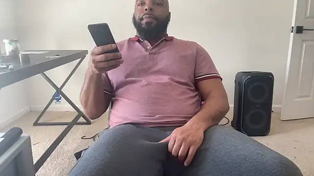 Bbcfun44 online show from February 2026 07:32:01 PM