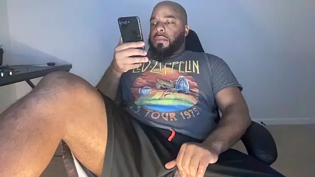 Bbcfun44 online show from March 2026 09:14:01 AM