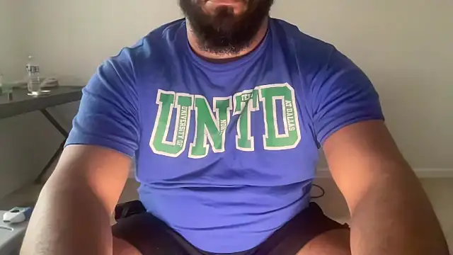 Bbcfun44 online show from February 2026 02:17:02 PM