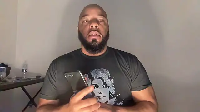 Bbcfun44 online show from March 2026 09:46:01 AM