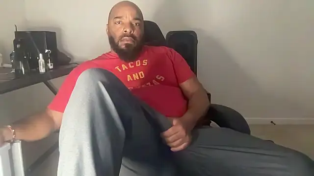 Bbcfun44 online show from April 2026 09:48:01 AM