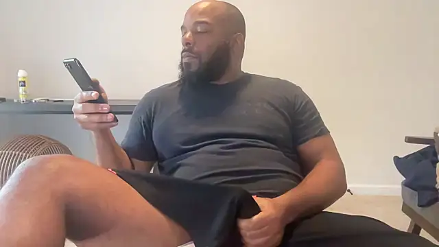 Bbcfun44 online show from November 2025 05:46:01 PM