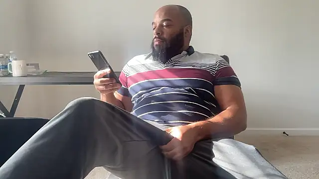 Bbcfun44 online show from January 2026 04:55:02 PM