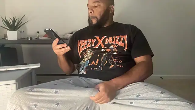 Bbcfun44 online show from November 2025 01:45:01 PM